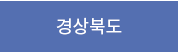 ϵ
