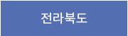 ϵ