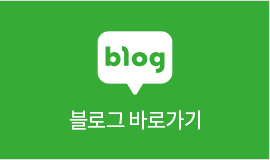 α