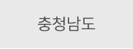 충청남도