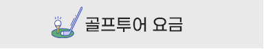 골프투어