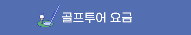 골프투어