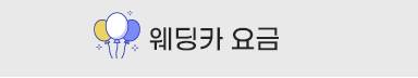 웨딩카
